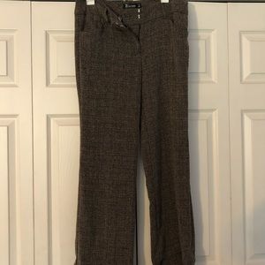 New York and Company Dress Pants